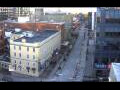 Webcam Halifax