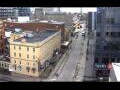 Webcam Halifax