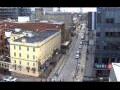 Webcam Halifax