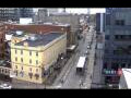 Webcam Halifax