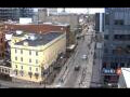 Webcam Halifax