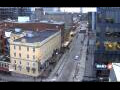 Webcam Halifax