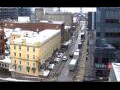 Webcam Halifax