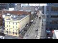 Webcam Halifax
