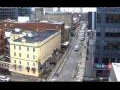 Webcam Halifax