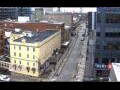 Webcam Halifax