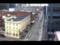 Webcam Halifax
