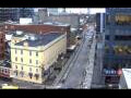Webcam Halifax