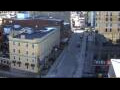Webcam Halifax