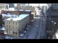 Webcam Halifax