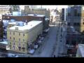 Webcam Halifax