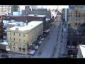 Webcam Halifax