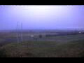 Webcam Grand Pré