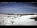 Webcam Grand Pré