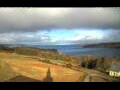 Webcam Iona