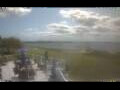 Webcam Chester: Chester Golf Club