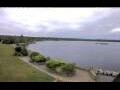 Webcam Liverpool