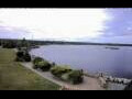 Webcam Liverpool