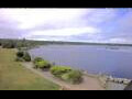 Webcam Liverpool