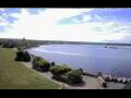 Webcam Liverpool