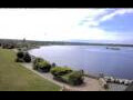 Webcam Liverpool