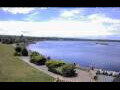 Webcam Liverpool