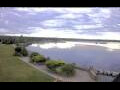 Webcam Liverpool