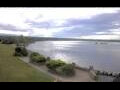 Webcam Liverpool