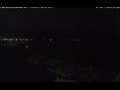 Webcam Liverpool