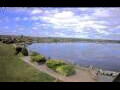 Webcam Liverpool