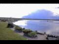 Webcam Liverpool