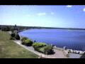 Webcam Liverpool