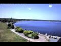 Webcam Liverpool