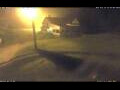 Webcam South Milford