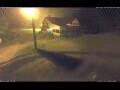 Webcam South Milford