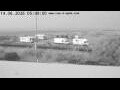 Webcam Cap d'Agde: Vista Panoramica