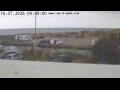 Webcam Cap d'Agde