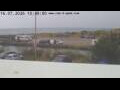 Webcam Cap d'Agde