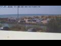Webcam Cap d'Agde