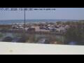 Webcam Cap d'Agde