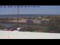Webcam Cap d'Agde