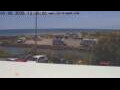 Webcam Cap d'Agde