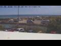 Webcam Cap d'Agde
