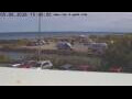 Webcam Cap d'Agde