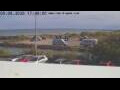 Webcam Cap d'Agde