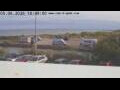 Webcam Cap d'Agde