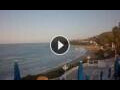 Webcam Laguna Beach, California