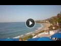 Webcam Laguna Beach, California