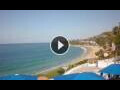 Webcam Laguna Beach, Kalifornien
