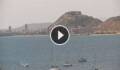 Webcam Alicante
